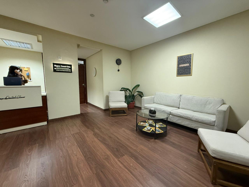 Slider image (2) Hegazy Dental Clinic Egypt